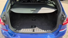 BMW 3 Series 320i M Sport 5dr Step Auto Petrol Estate